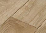  Cape Cod wood or tile floors  #8